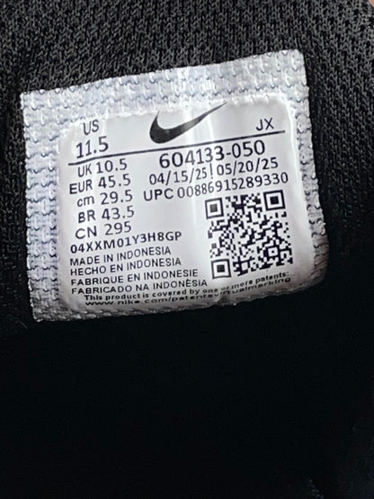 Nike Air Max Plus (45.5) - sneakilystore