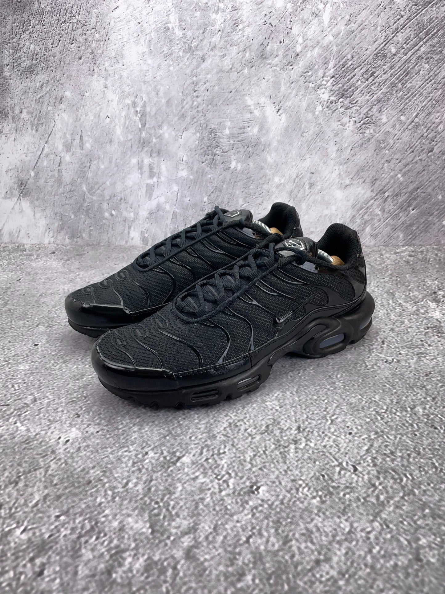 Nike Air Max Plus (45.5) - sneakilystore