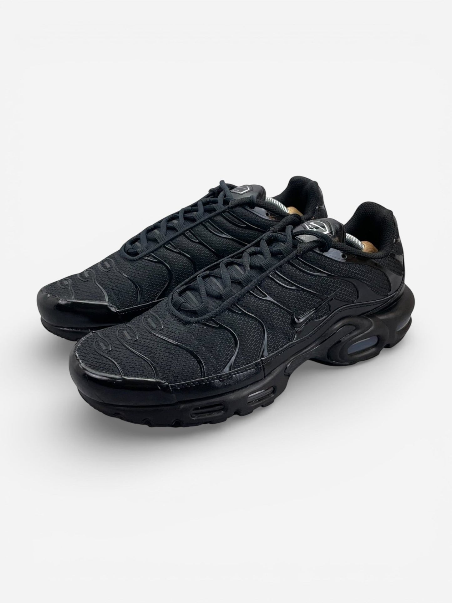 Nike Air Max Plus (45.5) - sneakilystore