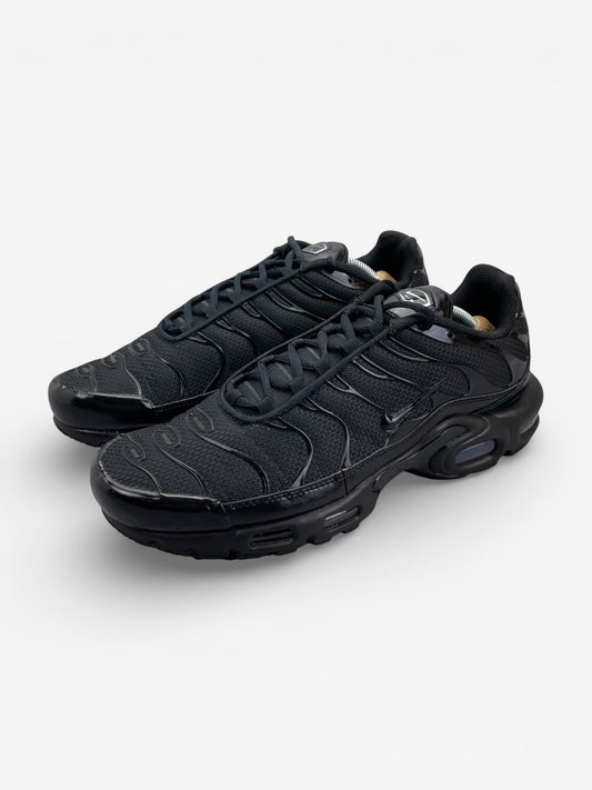 Nike Air Max Plus (45.5) - sneakilystore
