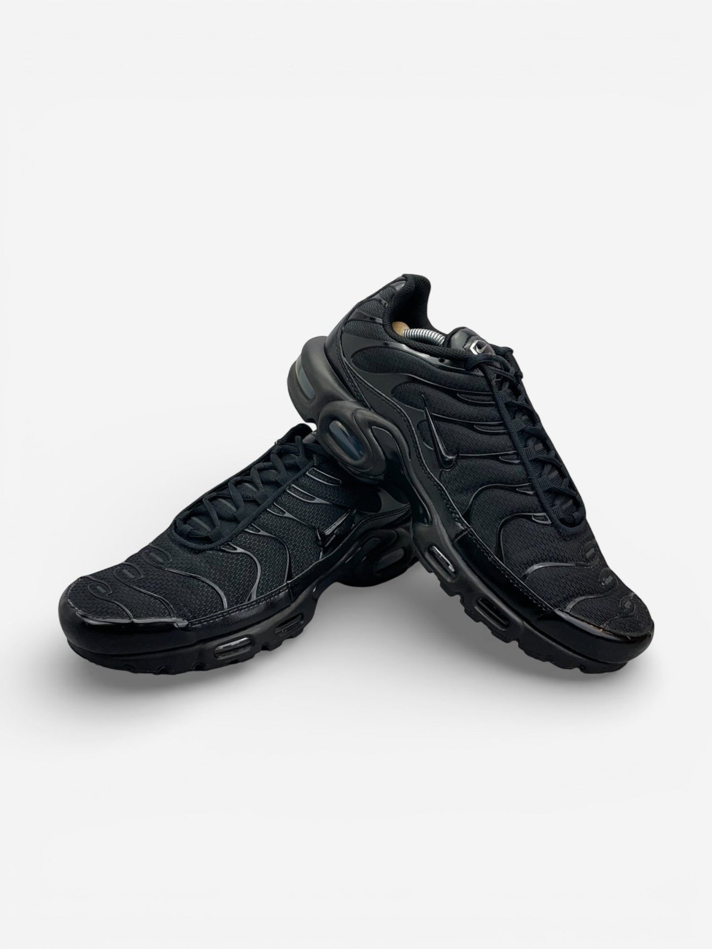 Nike Air Max Plus (45.5) - sneakilystore