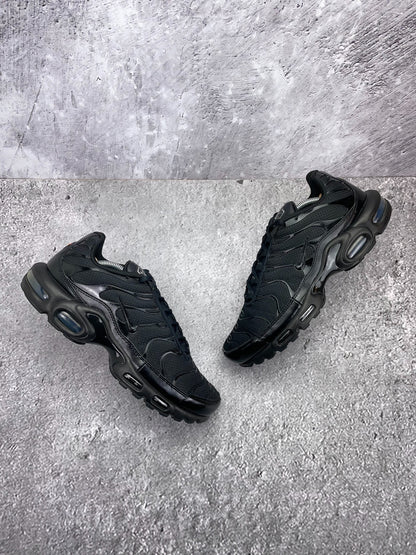 Nike Air Max Plus (45.5) - sneakilystore