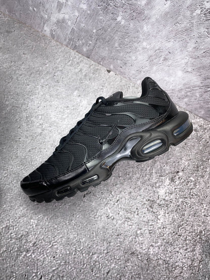 Nike Air Max Plus (45.5) - sneakilystore
