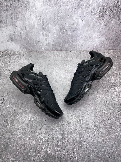 Nike Air Max Plus (45.5) - sneakilystore