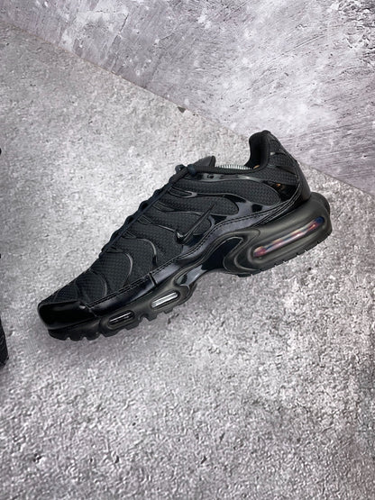 Nike Air Max Plus (45.5) - sneakilystore