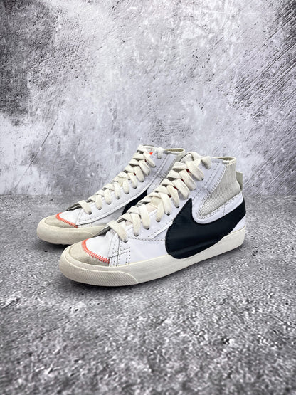 Nike Blazer Mid 77 Jumbo (44) - sneakilystore
