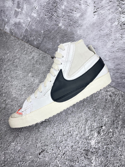 Nike Blazer Mid 77 Jumbo (44) - sneakilystore