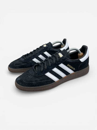 Adidas Spezial (43 1/3) - sneakilystore