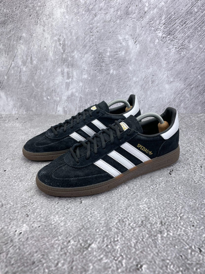 Adidas Spezial (43 1/3) - sneakilystore
