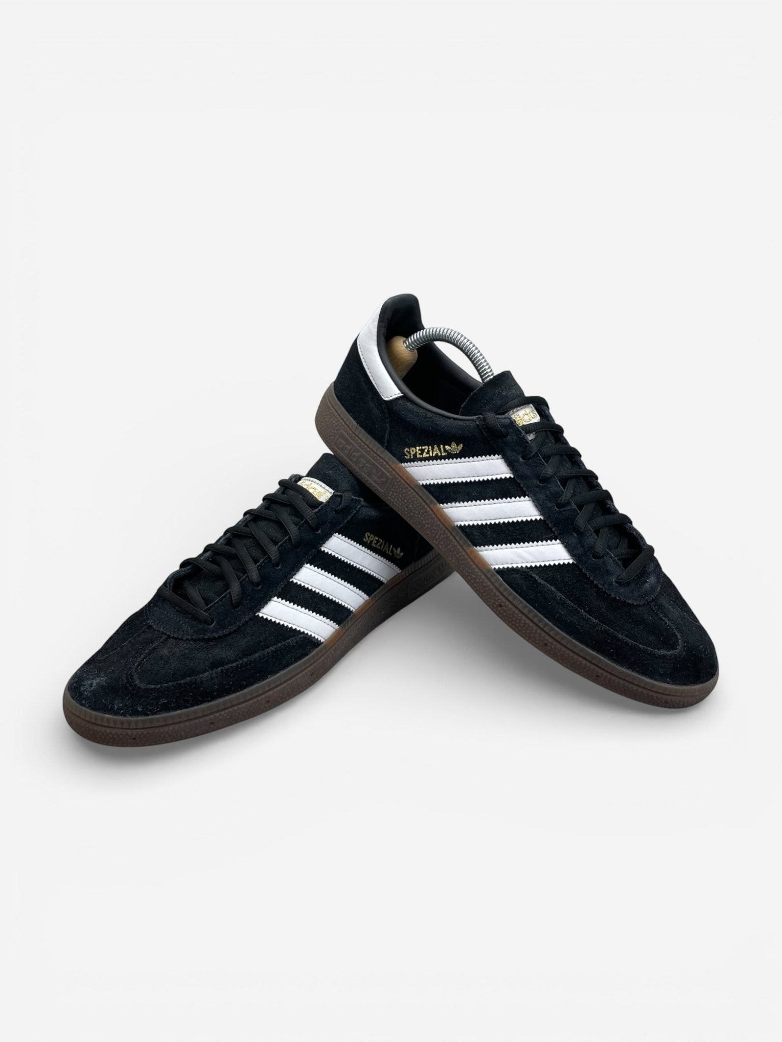 Adidas Spezial (43 1/3) - sneakilystore