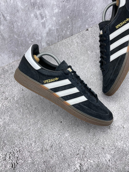 Adidas Spezial (43 1/3) - sneakilystore