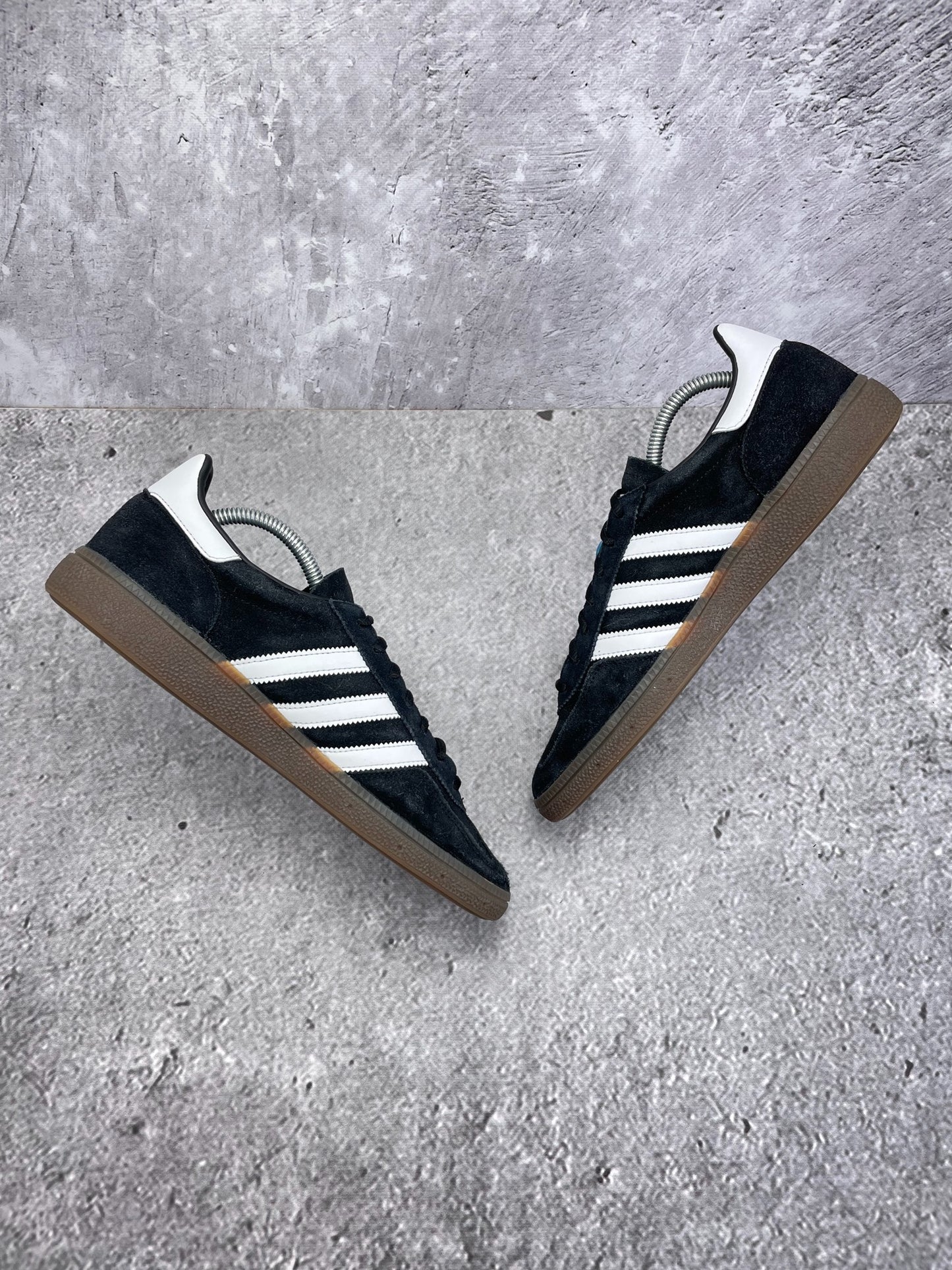 Adidas Spezial (43 1/3) - sneakilystore