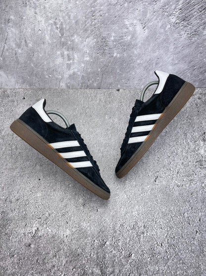 Adidas Spezial (43 1/3) - sneakilystore