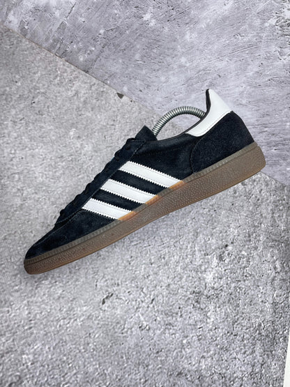 Adidas Spezial (43 1/3) - sneakilystore