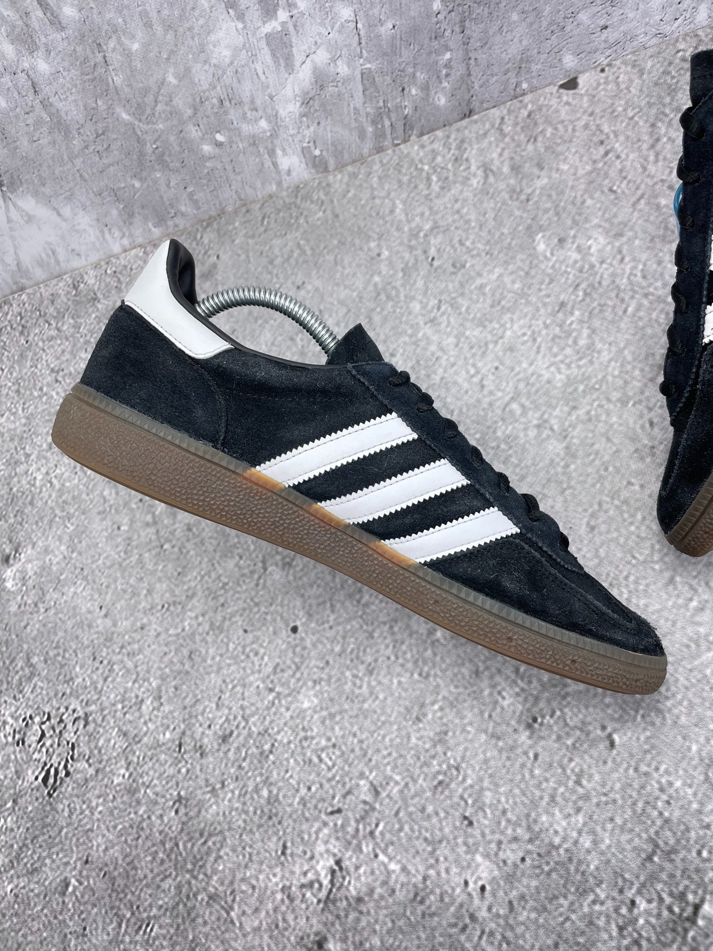 Adidas Spezial (43 1/3) - sneakilystore