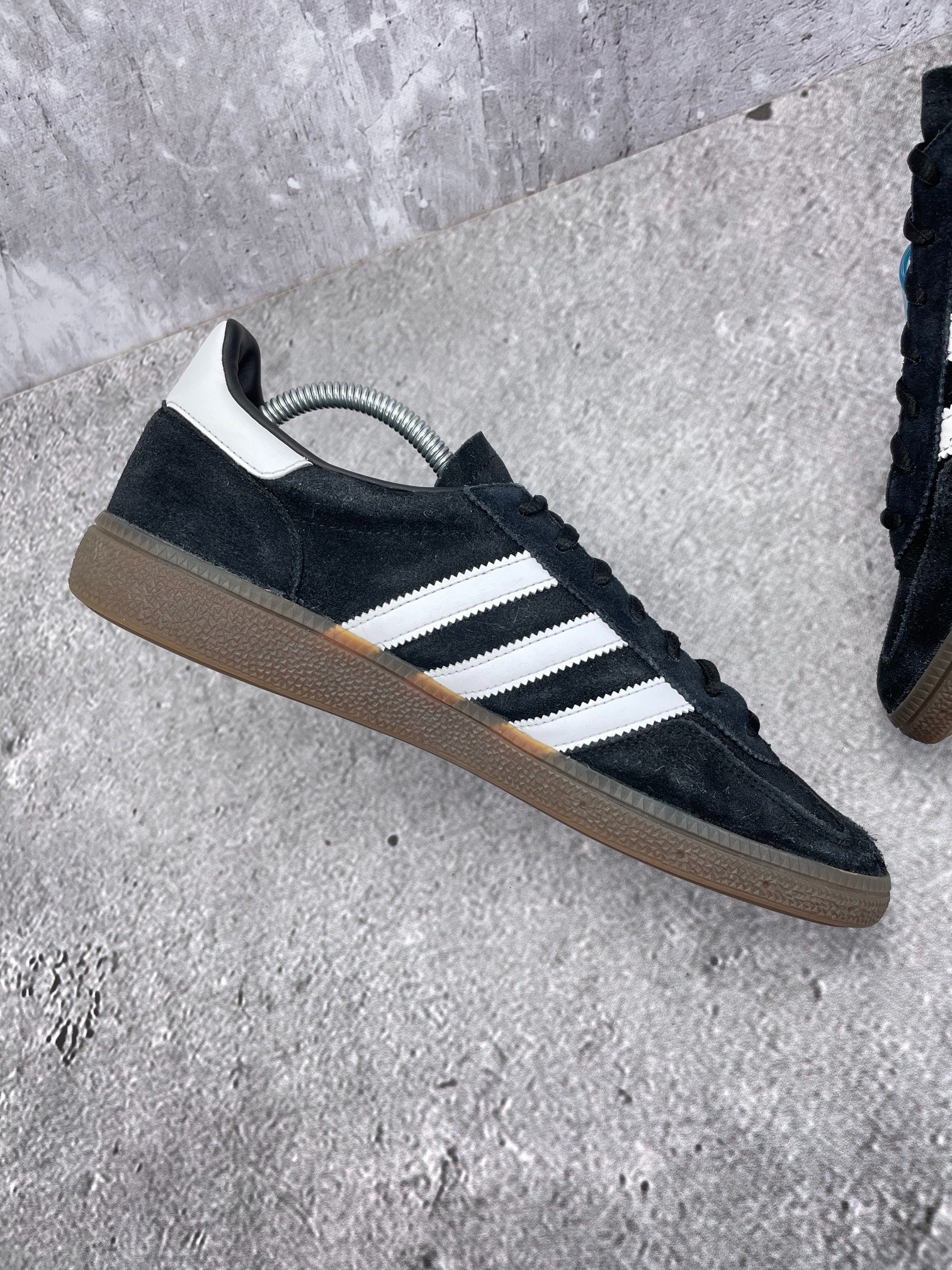 Adidas Spezial (43 1/3) - sneakilystore