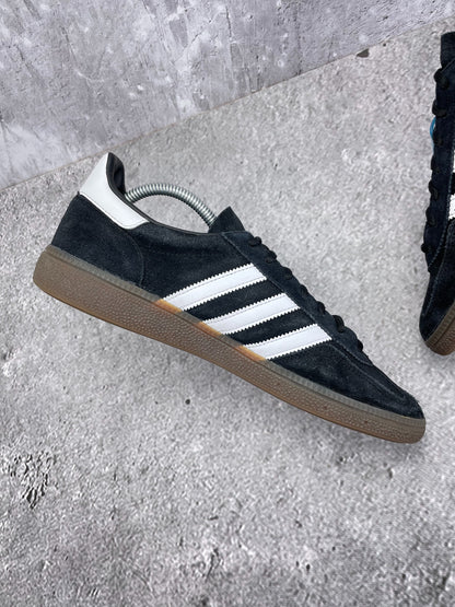 Adidas Spezial (43 1/3) - sneakilystore