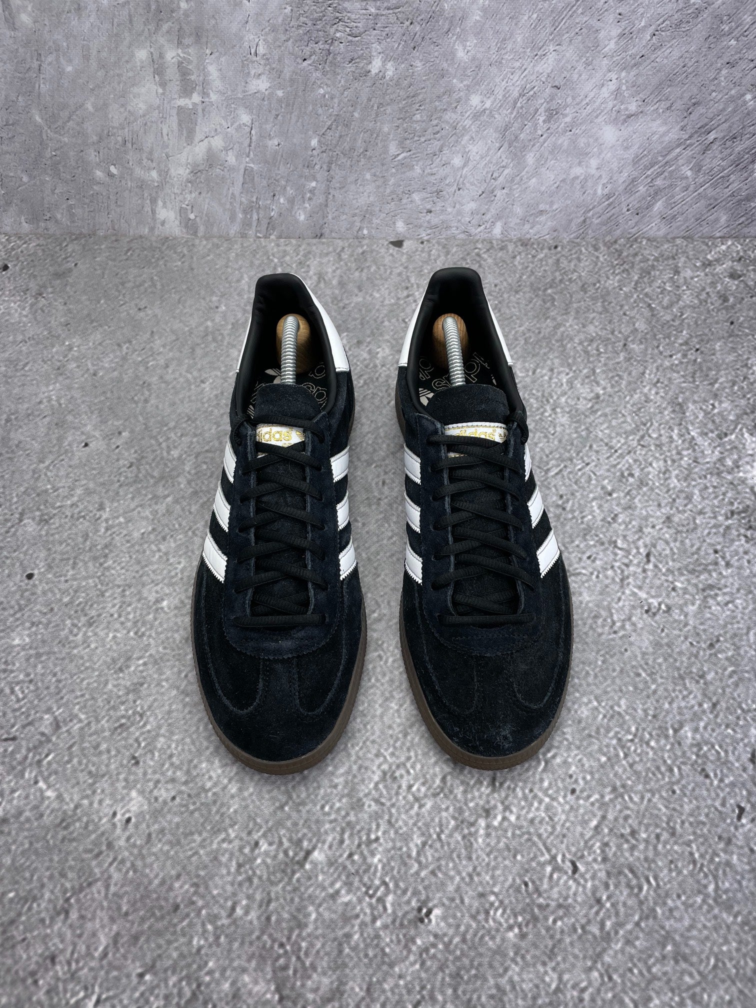 Adidas Spezial (43 1/3) - sneakilystore