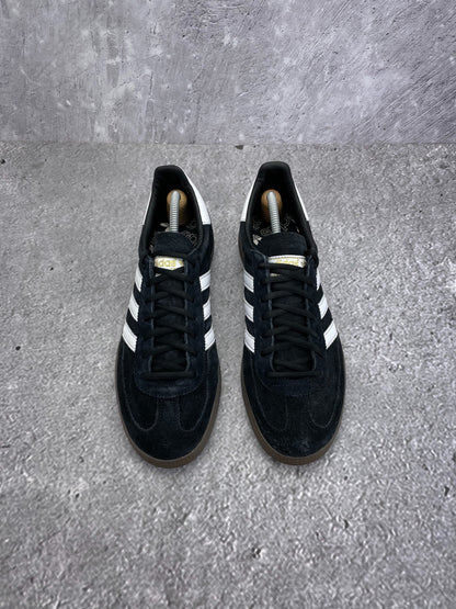 Adidas Spezial (43 1/3) - sneakilystore