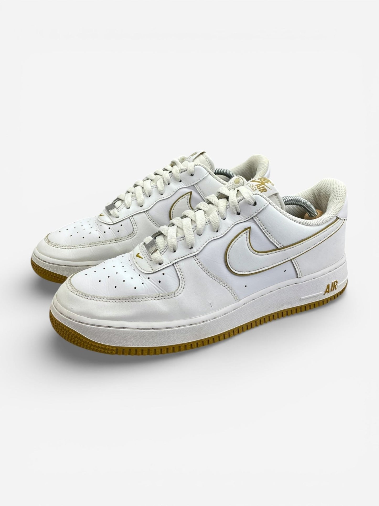 Nike Air Force 1 Low (44.5) - sneakilystore