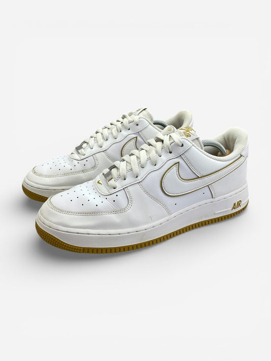 Nike Air Force 1 Low (44.5) - sneakilystore