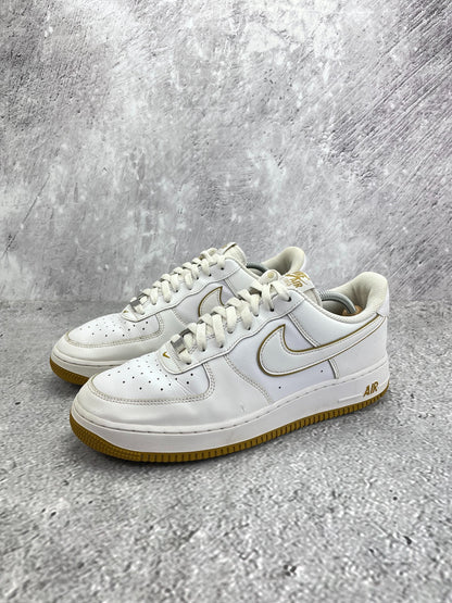 Nike Air Force 1 Low (44.5) - sneakilystore