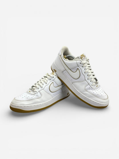 Nike Air Force 1 Low (44.5) - sneakilystore