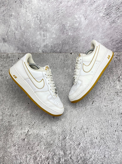 Nike Air Force 1 Low (44.5) - sneakilystore