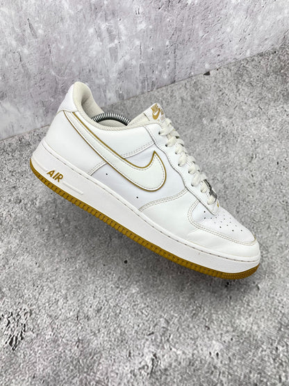 Nike Air Force 1 Low (44.5) - sneakilystore