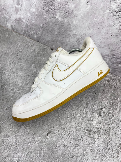 Nike Air Force 1 Low (44.5) - sneakilystore