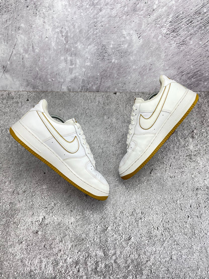Nike Air Force 1 Low (44.5) - sneakilystore