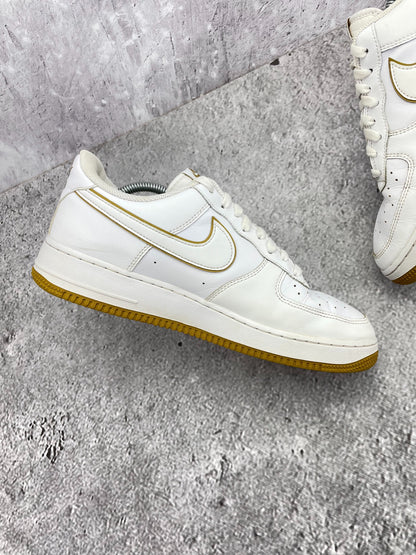 Nike Air Force 1 Low (44.5) - sneakilystore