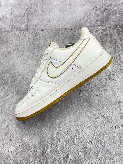 Nike Air Force 1 Low (44.5) - sneakilystore