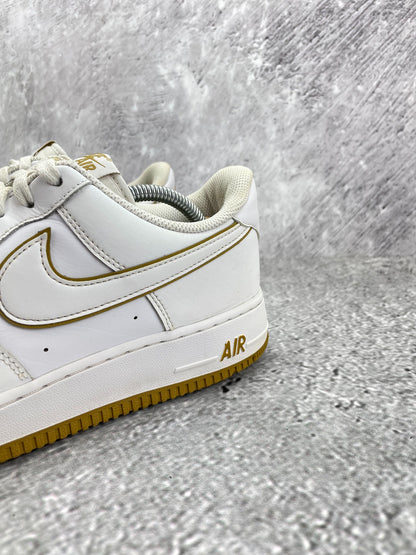 Nike Air Force 1 Low (44.5) - sneakilystore