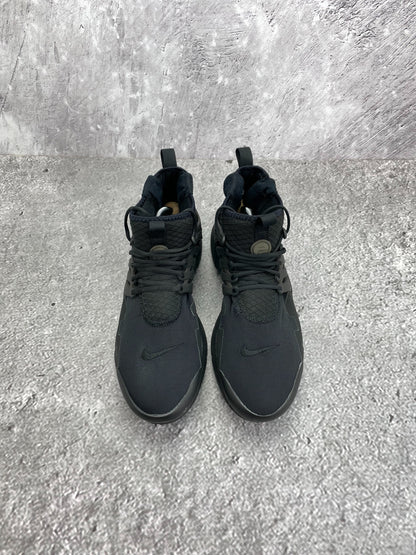 Nike Air Presto Mid Utility (45) - sneakilystore