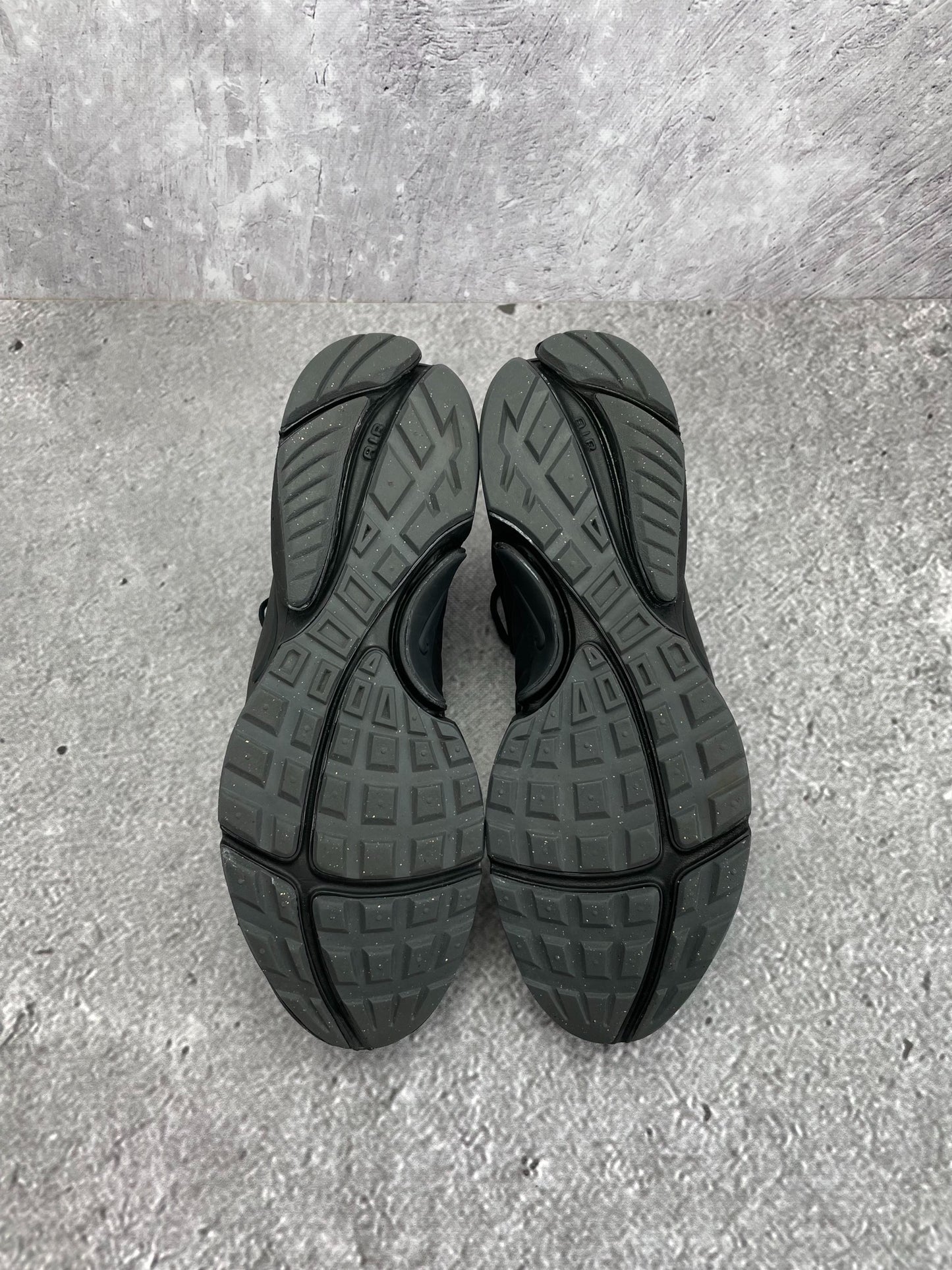 Nike Air Presto Mid Utility (45) - sneakilystore