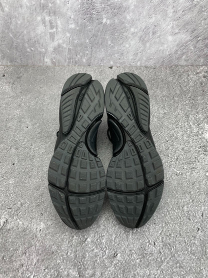 Nike Air Presto Mid Utility (45) - sneakilystore