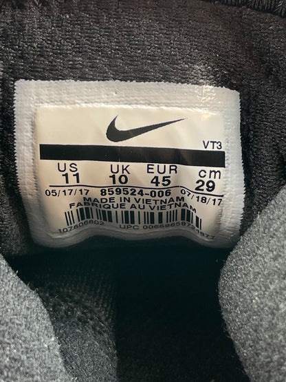 Nike Air Presto Mid Utility (45) - sneakilystore