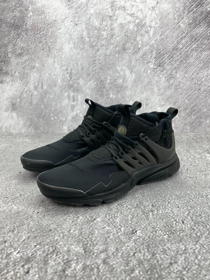 Nike Air Presto Mid Utility (45) - sneakilystore