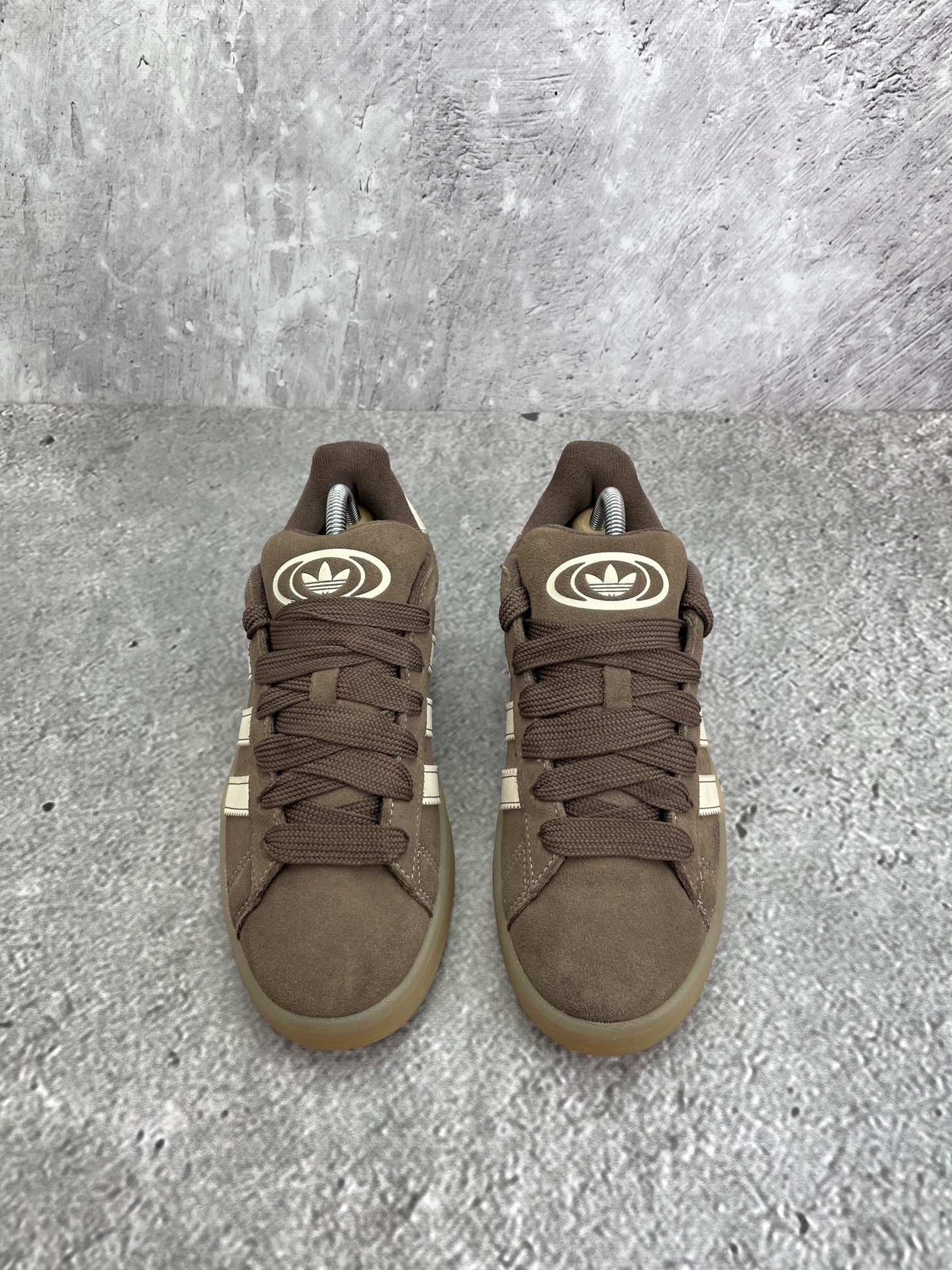 Adidas Campus (39 1/3) - sneakilystore