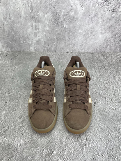 Adidas Campus (39 1/3) - sneakilystore