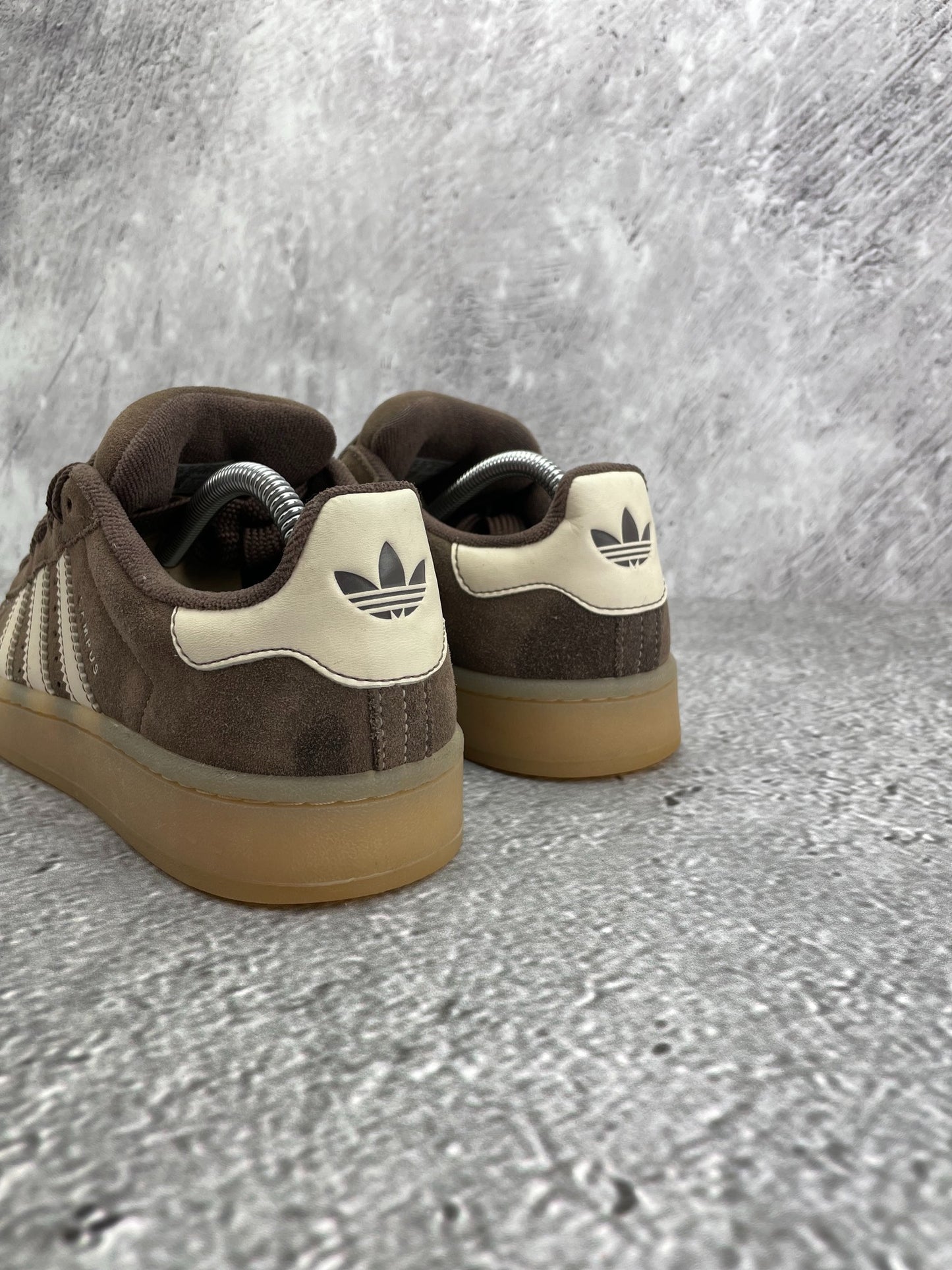 Adidas Campus (39 1/3) - sneakilystore