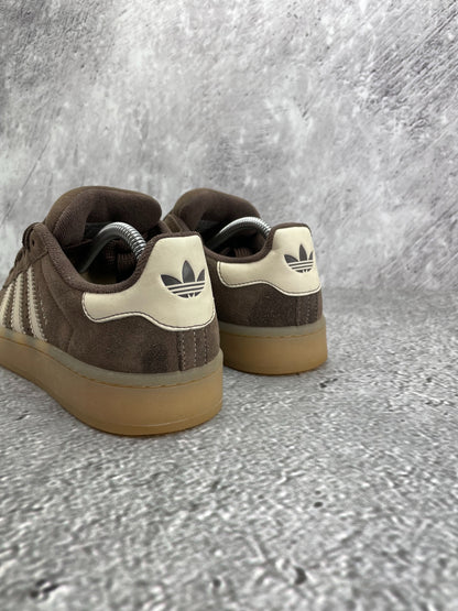 Adidas Campus (39 1/3) - sneakilystore