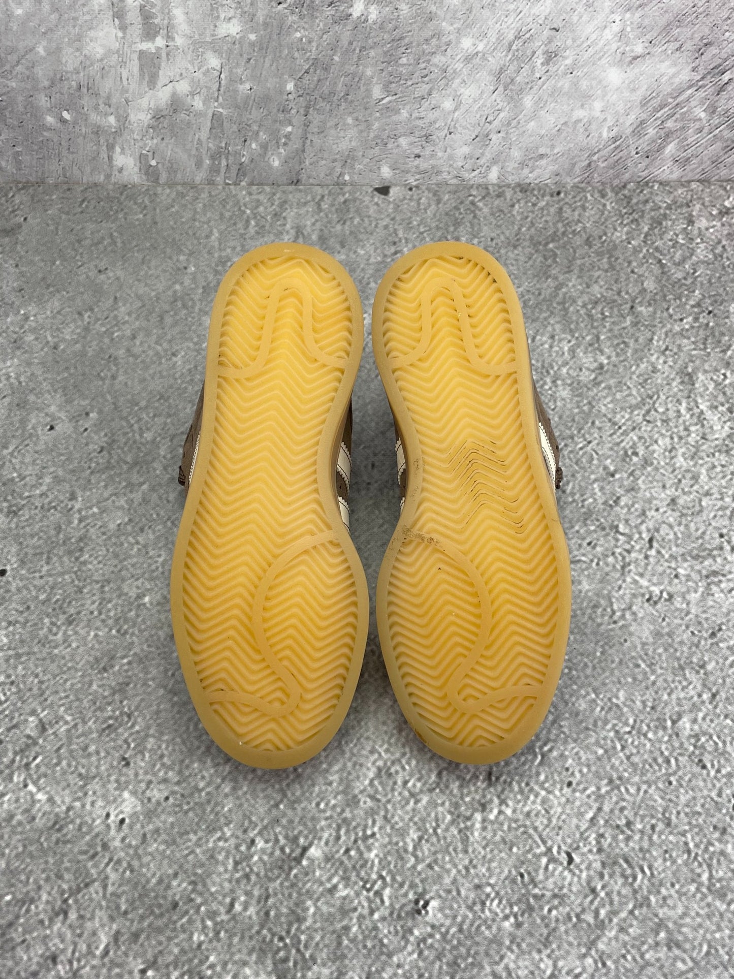 Adidas Campus (39 1/3) - sneakilystore
