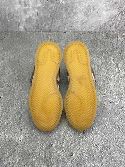 Adidas Campus (39 1/3) - sneakilystore