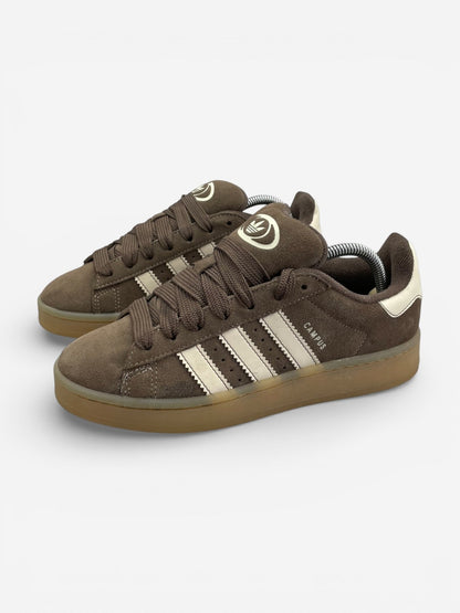 Adidas Campus (39 1/3) - sneakilystore