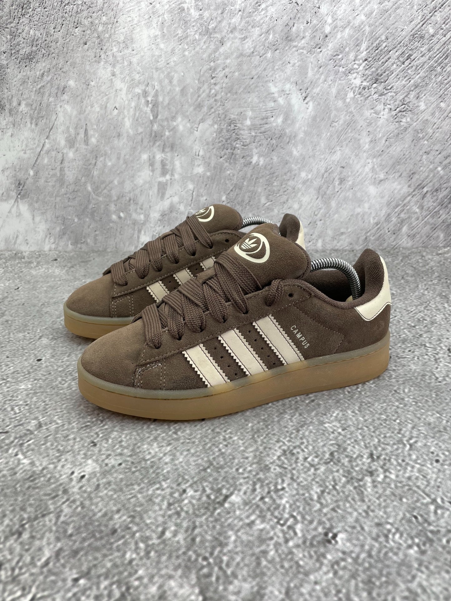 Adidas Campus (39 1/3) - sneakilystore