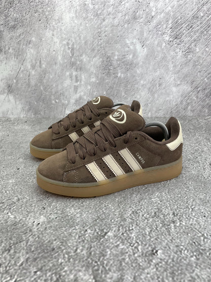 Adidas Campus (39 1/3) - sneakilystore