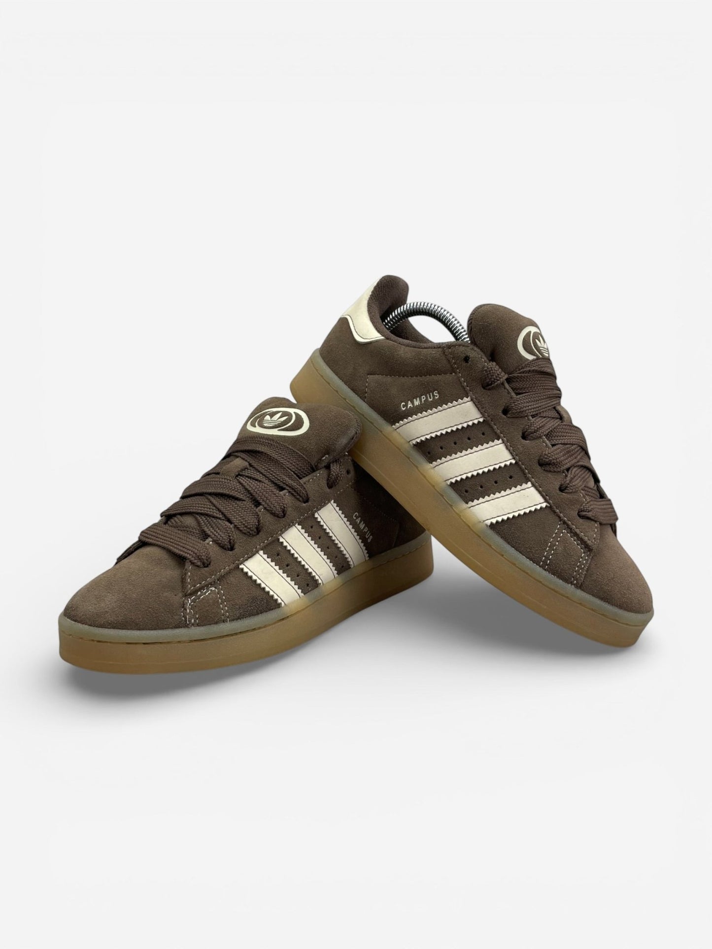 Adidas Campus (39 1/3) - sneakilystore