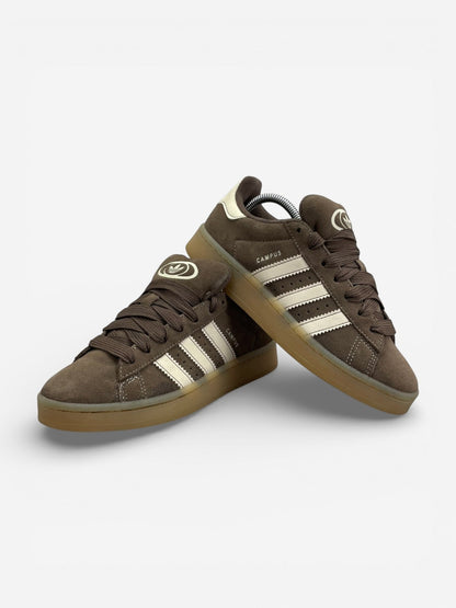 Adidas Campus (39 1/3) - sneakilystore